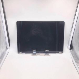Reemplazo de pantalla para <span class=keywords><strong>MacBook</strong></span> <span class=keywords><strong>Pro</strong></span> <span class=keywords><strong>Retina</strong></span> <span class=keywords><strong>2020</strong></span> M1 13,3 pulgadas A2338 Asamblea de pantalla LCD LED completa - Product Image 5
