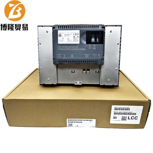 Hami ब्रांड नई मूल टच स्क्रीन 6v2124-0mc01-0x0 tp1200 आराम पैनल औद्योगिक स्टॉक के लिए - Product Image 3