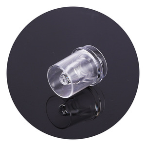 Gobelets d'échantillonnage jetables Bang Sheng 008 pour analyseur biochimique, usage en laboratoire - Product Image 1
