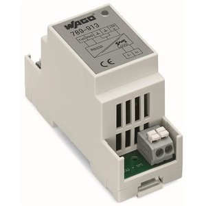 789-913 - Compatibile con Wago - Product Image 1