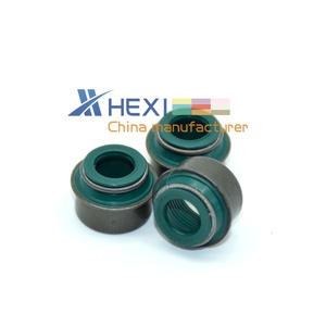 Guarnizione Stelo Valvola 5.5*8.3*11.5*8 A2810530600 per Ricambio <span class=keywords><strong>Auto</strong></span> 2810530600 - Product Image 2