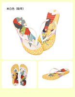 Breloques de chaussures personnalisées en PVC, style épinglette, pour tongs femme, motifs étoile, été, hiver, plage, printemps, automne, dernière conception, OEM