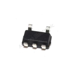 ANSOYO LP2985-33DBVR LP2985 33DBVR LP2985-33DBVT LP2985-33 LPFG SOT23-5 IC Chips Integrated Circuits PMIC Electronic Components - Product Image 6