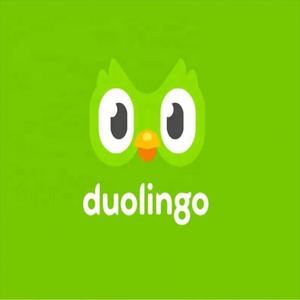 Cuenta Premium de Duolingo Pro, 1 Año, Aplicable Globalmente, Activa Tu Propia Cuenta - Product Image 3