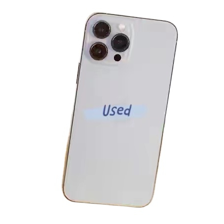 LOW Price Mobile Phones Used Mobile Phones Used14 Pro Max Original  One Piece