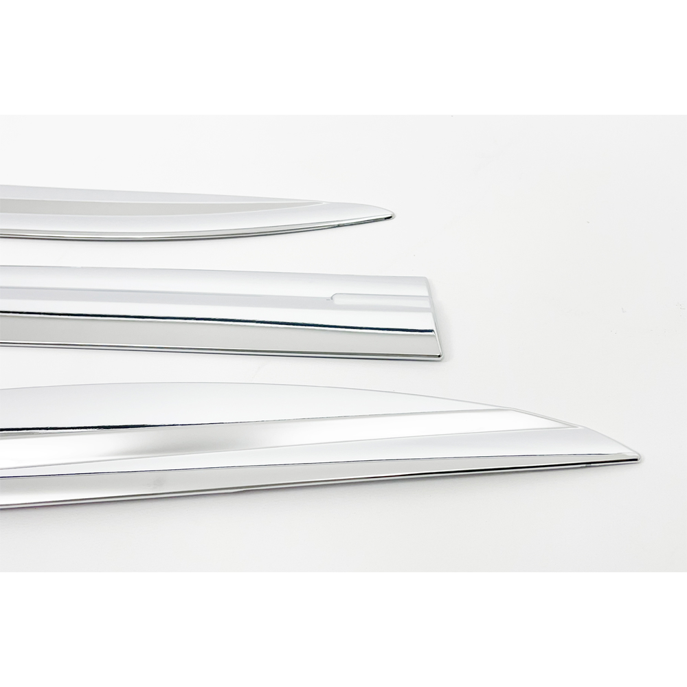 โครเมียม