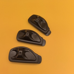 Étiquette <span class=keywords><strong>antivol</strong></span> réutilisable EAS AM 58 kHz en gros pour vêtements ZARA, <span class=keywords><strong>aimant</strong></span> de sécurité pour supermarché et magasin de détail - Product Image 1
