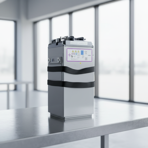 <span class=keywords><strong>Batterie</strong></span> au lithium 48V 20Ah de marque SG pour <span class=keywords><strong>BMW</strong></span> Série 5 et Série 7 (G68, G70), U11, <span class=keywords><strong>X1</strong></span>, 10kg, fabriquée au Guangdong, avec garantie de 6 mois - Product Image 1