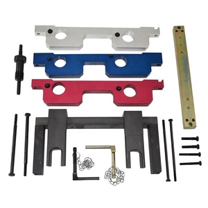 Bán Buôn Đặc Biệt Xe Tay Công Cụ Vanos <span class=keywords><strong>Cam</strong></span> Trục <span class=keywords><strong>Cam</strong></span> Thời Gian Công Cụ Khóa Cho BMW 2.5 3.0 N51 N52 N52K N53 N54 N55 - Product Image 2