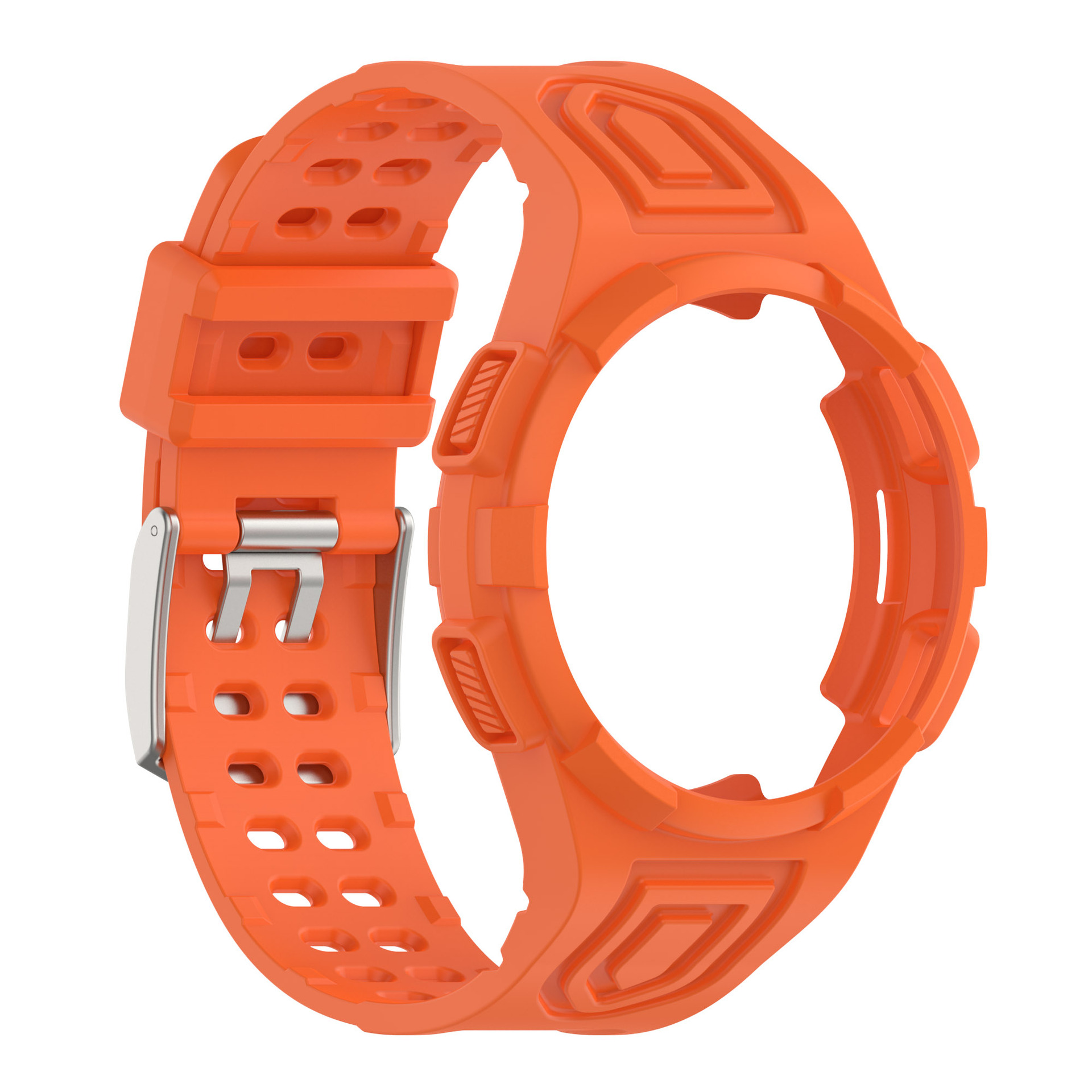 Naranja