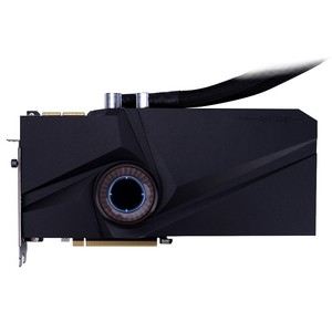 Tarjeta Gráfica RTX 3090 Strix GeForce RTX 3090 GTX 3090 24GB Founders Edition 3090 Placa de Video RTX 3090 Fabricantes VGA G - Product Image 5