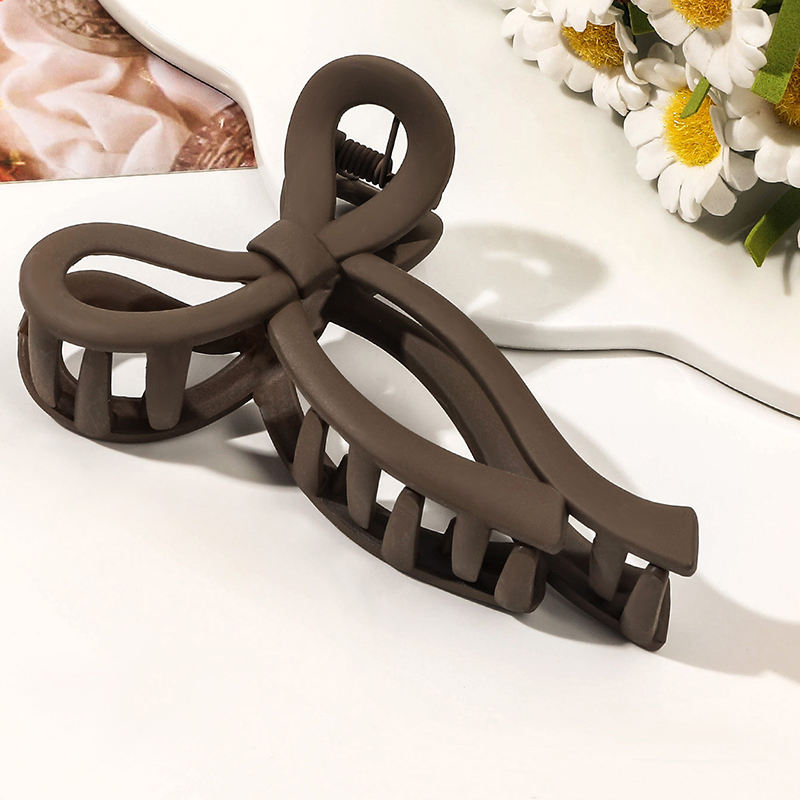 #05 Café Drak givré