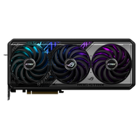 Carte graphique vidéo Manli Brand GPU RTX5070 Ti 16G RTX 5070ti 16GB RTX5070ti Us Giga MS Yes Gain Color
