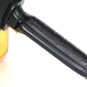 Hướng dẫn sử dụng cầm tay máy khắc laser cho chai và ly hoặc các đối tượng khác - Product Image 6