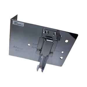 Accesorios de Montaje Nuevos y Originales para la Serie S82Y, Interruptor S82Y-FSC025DIN-S/S82Y-FSC050DIN-S - Product Image 4