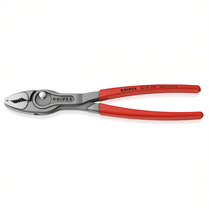 คีมคีบ Knipex TwinGrip รุ่น 82 01 250 ผลิตในเยอรมนี - Product Image 1