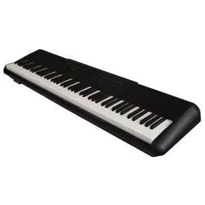 Instrument Keyboard 88 Keys Piano