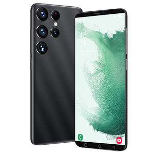 <span class=keywords><strong>2022</strong></span> Meilleure vente S22Ultra <span class=keywords><strong>Gaming</strong></span> Smart Phone - Product Image 4