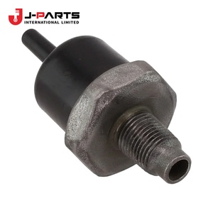 Filtre à gaz n°1 pour Toyota HIACE YH63 1988-2007 - Product Image 1