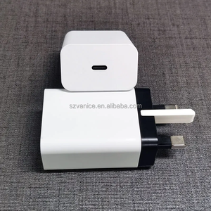 Pour <span class=keywords><strong>Google</strong></span> 9 8 7 6 5 Pro, <span class=keywords><strong>chargeur</strong></span> rapide <span class=keywords><strong>USB</strong></span>-<span class=keywords><strong>C</strong></span> <span class=keywords><strong>30W</strong></span>, charge rapide PD, adaptateur secteur <span class=keywords><strong>USB</strong></span>-<span class=keywords><strong>C</strong></span> <span class=keywords><strong>30W</strong></span> avec <span class=keywords><strong>c</strong></span>âble <span class=keywords><strong>USB</strong></span> Type <span class=keywords><strong>C</strong></span> - Product Image 2