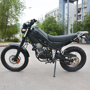 Moto tout-terrain pas chère avec moteur <span class=keywords><strong>Loncin</strong></span> <span class=keywords><strong>250cc</strong></span>, moto sportive, moto puissante, moto tout-terrain pour adultes, moto de course - Product Image 5