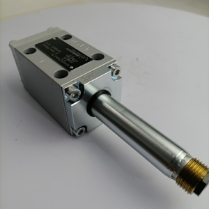 WANDFLUH Solenoid Operated Poppet AEXd4Z60a/L15 - Product Image 4