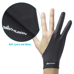 Huion — stylo et <span class=keywords><strong>tablette</strong></span> d'origine de bonne qualité, accessoires d'origine - Product Image 3