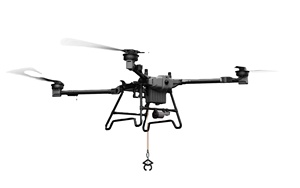 อะไหล่โดรนเกษตรคุณภาพดีที่สุดจากผู้ผลิตจีน - Product Image 5