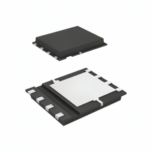 8-WPAK HAT2185WPWS-E ทรานซิสเตอร์ ชิ้นส่วนวงจรอิเล็กทรอนิกส์ ตัวแทนจำหน่ายที่ได้รับอนุญาต - Product Image 1