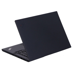 Laptop Empresarial <span class=keywords><strong>Lenovo</strong></span> <span class=keywords><strong>Thinkpad</strong></span> <span class=keywords><strong>T470</strong></span> Seminuevo al 95% con Procesador Intel I5 8G RAM 256G SSD Teclado en Inglés en Guangzhou - Product Image 3