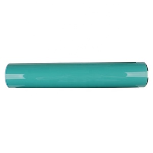 Tamburo OPC <span class=keywords><strong>Tosh</strong></span>. E studio 5540C tamburo unità parte - Product Image 1