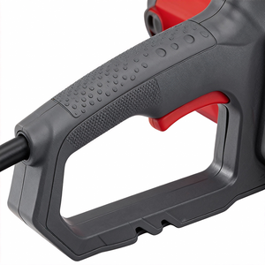 JOY-WAY 816 16-in-1 1200W Hochleistungs-Elektrokettensäge - das ultimative Holzschneidewerkzeug - Product Image 2