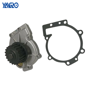 30751700 convient à la pompe <span class=keywords><strong>Volvo</strong></span> S60 V70XC V70 S70 C70 Conv C70 Coupé V40 V50 C30 S60 S80 - Product Image 2