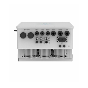 Onduleur hybride deye SUN-3.6K-SG03LP1-EU 3,6 kw 3600w 3kva <span class=keywords><strong>VDC</strong></span> 48V, onduleur solaire avec batterie au lithium, offre spéciale - Product Image 5