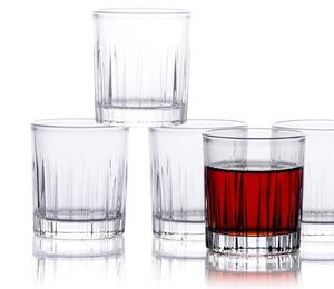 <span class=keywords><strong>Raymond</strong></span> verrerie à boire personnalisée gravure Laser Logo verre à Shot tasse - Product Image 2