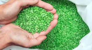 YUNZHI 03G15 Glass <strong>Fiber</strong> Reinforced <strong>PP</strong> Plastic Pellets High Strength Heat Resistance for Automotive Parts 25kg/bag - Product Image 3