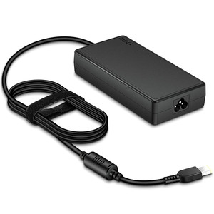 <span class=keywords><strong>20V</strong></span> 8.5A 170W แล็ปท็อปชาร์จอะแดปเตอร์ AC สำหรับเลอโนโว Thinkpad ADL170NLC2A, ADL170NLC3A, 45N0370, 45N0373 - Product Image 2