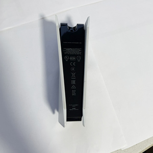 แท่นชาร์จคอนโทรลเลอร์ PS5 แบบขายส่ง, แท่นชาร์จคู่สำหรับ DualSense, แท่นชาร์จความเร็วสูงสำหรับ Sony PS5 - Product Image 3