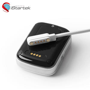 15 días en espera Rastrea la ubicación de un número de teléfono celular en línea El rastreador GPS más pequeño del mundo - Product Image 4