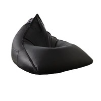 Fauteuil paresseux Tatami, coussin pouf, mobilier de maison, chaise pour adolescents, chambre à coucher, salon, salle à manger, design moderne