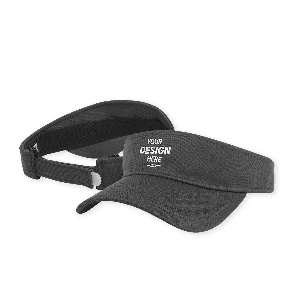 กำหนดเอง