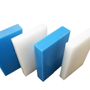 Nguyên Liệu Nhựa Nguyên Chất <span class=keywords><strong>Uhmwpe</strong></span>/Hdpe Tấm/Hội Đồng Quản Trị/Tấm - Product Image 6