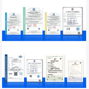 Machine de contrôle d'accès et de pointage des heures avec reconnaissance faciale, écran tactile 8 pouces, logiciel serveur cloud web SDK et API gratuits - Product Image 4