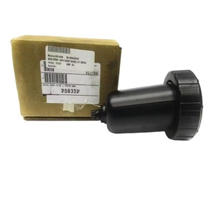 PS835P Nouveau Contrôleur de programmation PLC d'automatisation industrielle d'origine, disponible en entrepôt - Product Image 1