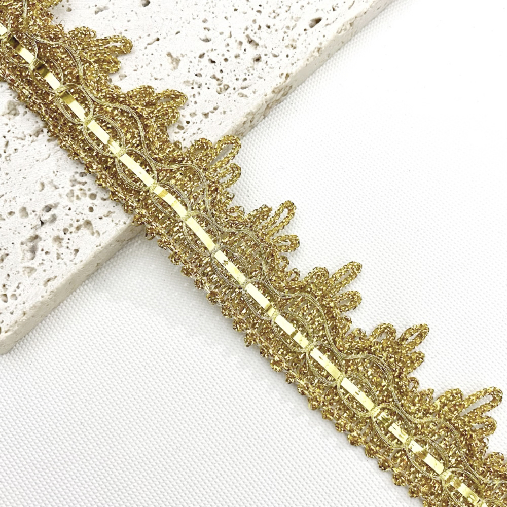 champagne golden