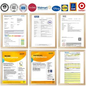 Индивидуальная высококачественная двухслойная надувная кровать односпальная/двойная надувная кровать, складная ленивая кровать для использования в спальне - Product Image 5