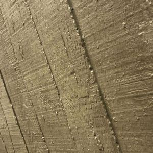 Chất lượng cao bán buôn Trung Quốc nhà máy giá đá tự nhiên Ốp kerala - Product Image 6