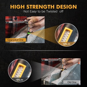 NiceCNC Carenatura Kit Bulloneria <span class=keywords><strong>Carrozzeria</strong></span> Viti Per Kawasaki Ninja ZX10R ZX1000 - Product Image 4