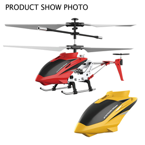 <span class=keywords><strong>3CH</strong></span> constantlevel điều khiển từ xa máy bay trực thăng đồ chơi <span class=keywords><strong>RC</strong></span> máy bay trực thăng cho trẻ em tuổi 8 + - Product Image 2