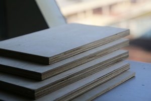 Contrachapado de Grado AA BB de Fabricante Vietnamita, Estilo de Diseño Moderno, 1220 x 2440 x 12 mm/15 mm/18 mm con Garantía de Calidad - Product Image 2